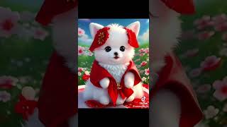 Baby Baby Yes Mama Bili Kerri Meow Meow