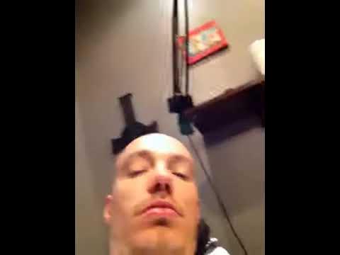  Inner arm tattoo - YouTube
