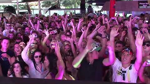 Thumbnail of Fedde Le Grand - Put your hands up 4 Perth (Live)