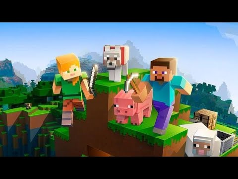 Como solucionar el crasheo de las versiones antiguas de Minecraft en Android 13