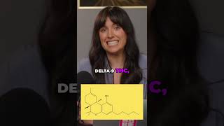 Hemp Loophole🥬🌿😈#wabestudios #healthwanted