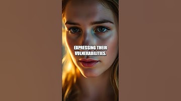 The Transformation Through Conflict: Learning from Relationship Struggles