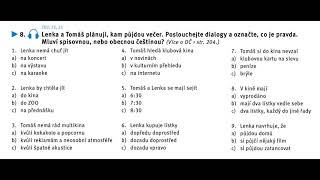 CKZK 2 CD2 23 str125