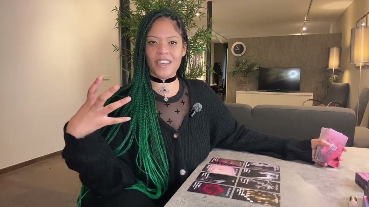 PEOPLE WISH THEY WOULD HAVE APPRECIATED THE ACCESS THAT THEY HAD TO YOU!