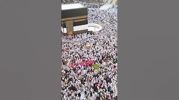 Hajj Shanaz 