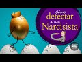 💜 Trastorno NARCISISTA de la personalidad · Cómo se reconoce a un NARCISISTA · PSICOLOGÍA ·