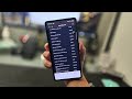 Apps that i use for YouTube