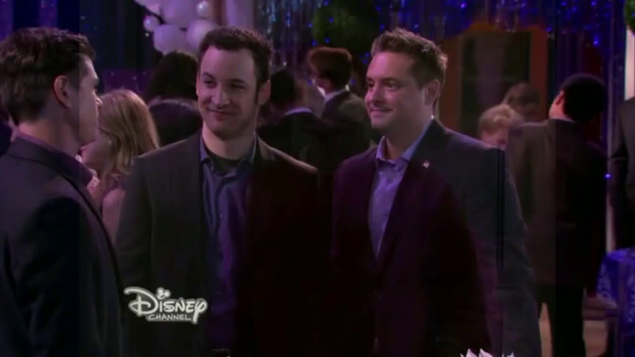 boy meets world - time of our lives ( tribute. 2017)