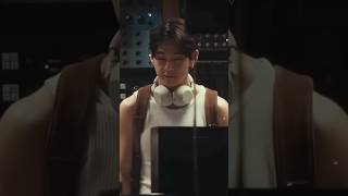 v#btsvlivetoday#btsshort#btsvlivetoday#btstaehung
