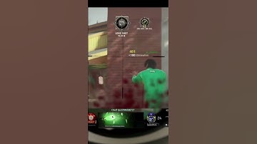 Bo6 clip because                                       #music #clips #cod #bo6 #funny