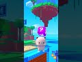 BRAINROT MYTHICAL In Escape Tsunami for Brainrots Roblox to Pro Guide #brainrot #roblox