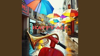 Download lagu Kepala Pusing Mikirin Kamu