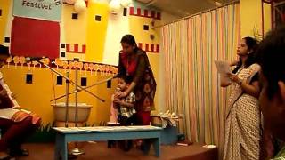 Glanndomen Challege 039.avi