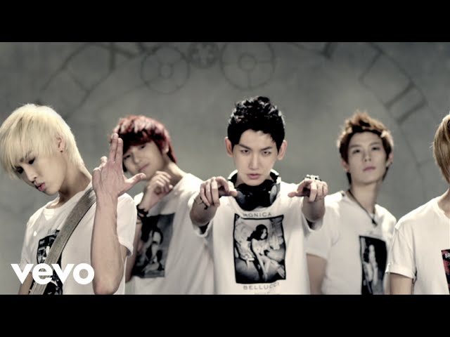 Watch Ledapple - Time Is Up on YouTube Watch Ledapple - Time Is Up on YouTube