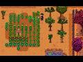Stardew Valley pt. 56 - Day 74: After the Vows