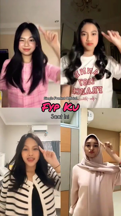 Cinta Bikin Bodoh Dance #danceviral #dance2025 #danceterbaru #dancetiktokviral #trending #trend #fyp