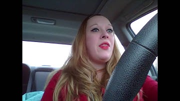 Art Assignment Meet in the Middle