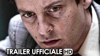 Pawn Sacrifice Trailer HD legendado 