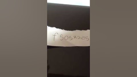 Please Use My Appnana Code