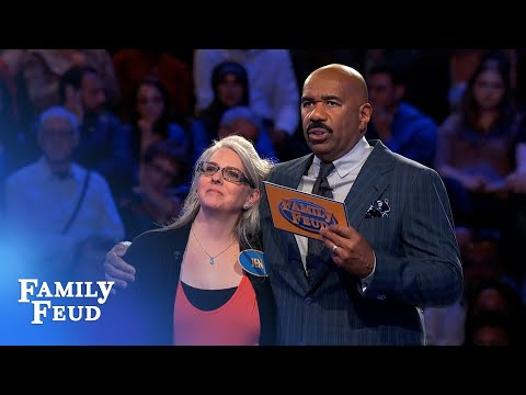 jen-needs-4-#1's-for-$20,000...-|-family-feud