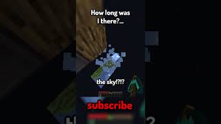 Download Lagu CLICK THE SOUND 🔊IT GIVES ME MONEY 💵💸 MP3