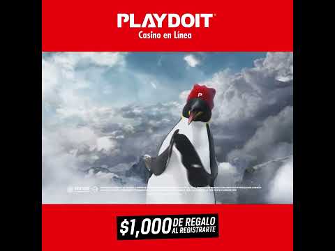 Online slots USA | Best casino sites in USA | Online gambling sites real money USA