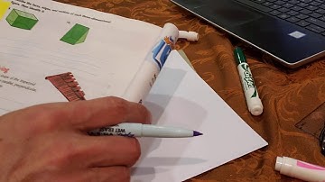 Mr. Galvez My Math Tutorial Ch.12, CHECK MY PROGRESS pg. 947-948