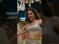 Roop Di Rani 💃Parande Ko Sambhalani | Pati Patni Aur Woh Do😲 | Ayushmann,Wamiqa,Sara,Rakul Mp3 Song