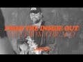 From The Inside Out (Live from Chicago) – Hillsong UNITED ft. Chris Tomlin &amp; Pat Barrett