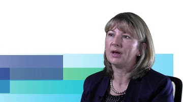 Data governance and management drivers of future business