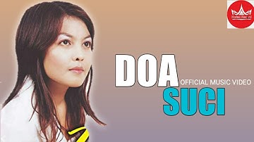 Yelse - Doa Suci | Lagu Slow Rock Terpopuler