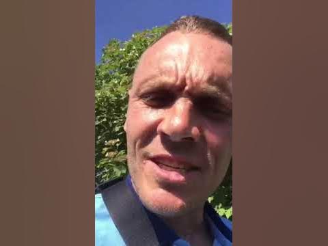 🔥 Откатные ворота 🔥 - YouTube