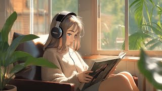 Morning energy 🍀 Chill songs making your day that much better ~ Chill music playlist