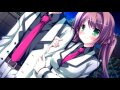 Nightcore - Doesn't mean anything