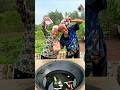 Grandparents’ Village Feast | Cooking Fish, Chicken &amp; Noodles in Countryside 爷爷奶奶的乡村美食盛宴 | 烹饪鱼、鸡肉和面条
