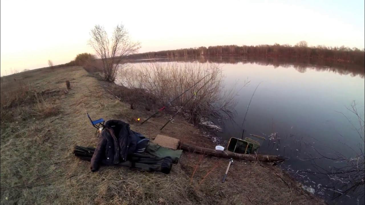 Рыбалка на волге марии эл. Ветлуга Марий Эл река рыбалка. Марьино Марий Эл Ветлуга. Копорулиха Ветлуга. Рыбалка на Ветлуге в Марий Эл.