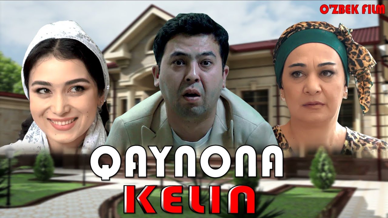 Voyaga etgan ayolning oyoq fetishi fotosurati