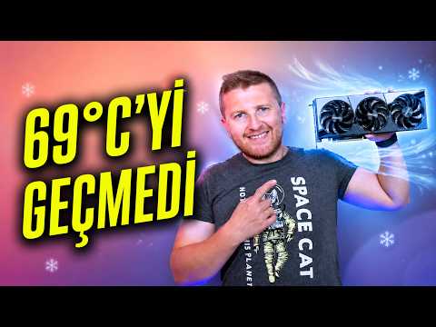 INNO3D GeForce RTX 5080 X3 OC Tested: How Powerful Is It at 4K Ultra?
