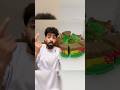 انتي وطني وانا ولي عهدك