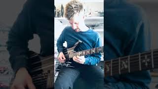 Afterlife Avenged Sevenfold