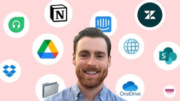 How to Add Knowledge to Your AI Support Agent