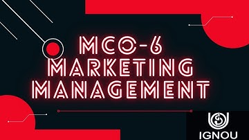 MCO 6 important Questions | Expected Questions MCO 6 | June , December| Suggestion Questions MCO 6 |