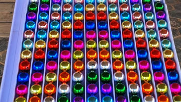 Sharpen Your Mind: Simple Games to Improve Cognitive Function