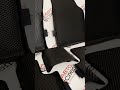 Коврики EVA 3D с бортами Daewoo Matiz Дэу Матиз