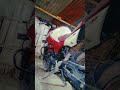 Baike#timelapse#motivation #yashomatimaiyasebolenandlala #automobile#musicgenre #indian#vairalreels