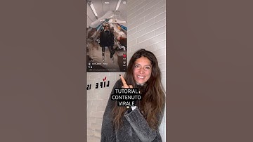 TUTORIAL IDEA VIDEO 💫❤️‍🔥✨ #angietutorials #contentcoach #techcontent #ideavideo #tutorialvideo