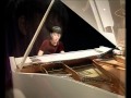 Wong Wai Yin piano music recording 2007