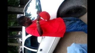 Greg nice need love 2