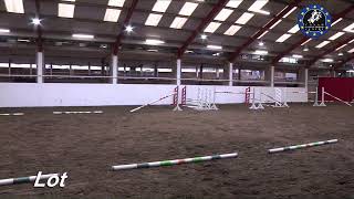 Cavan EC Sales