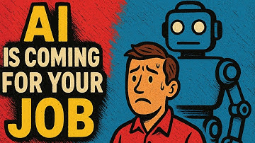 Dancing with AI: How Web Developers Can Thrive with Artificial Intelligence in WordPress & Beyond